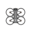 DJI Avata 2 Fly More Combo (Three Batteries)