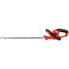 Yato 18v Hedge Trimmer (Body Only)