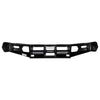 ARB | Sahara Bumper | 2015-2021 LC200