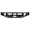 ARB | Sahara Bumper | 2015-2021 LC200
