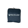 Travelest Foldable Travel Duffel Bag