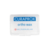 Curaprox Orthodontic Wax