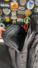 Zero North Tactical GYM Backpack (45 L)