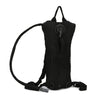 Tactical 3L Outdoor Climbing Water Container Backpack