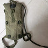 Tactical 3L Outdoor Climbing Water Container Backpack