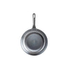 GSI Outdoor GUIDECAST 12 inch Frying Pan