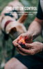 OLIGHT GOBER