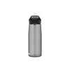 Camelbak Eddy+ | 25oz