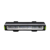 Hardkorr Hyperion 10″ Single Row Light Bar