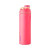 Owala Twist Insulated Stainless Steel Water Bottle 24 oz