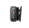 DJI Mic 3 (2 TX + 1 RX + Charging Case)