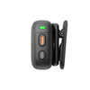 DJI Mic 3 (2 TX + 1 RX + Charging Case)