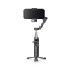 DJI Osmo Mobile 8