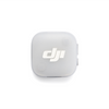 DJI Mic Mini 2 (2 TX + 1 Mobile RX + Charging