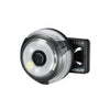 OLIGHT GOBER