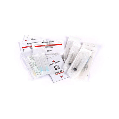 Lifesystems Mini Sterile Kit