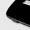 Type-X™ Evo 8.5 INCH Black Out Cover (stedi)