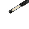 Ledlenser Worklight W7R Work