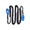 Hardkorr 3M Static Rope