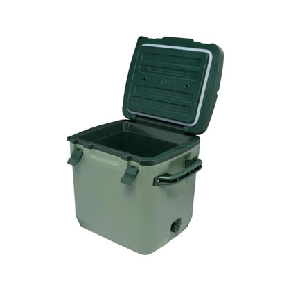 Stanely Adventure Cold For Days Outdoor Cooler | 28.3L