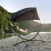 Anymaka Adjustable Canopy Kit
