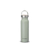 Primus Klunken Bottle 0.7L