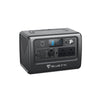 BLUETTI EB70 Portable Power Station | 1000W 716Wh