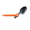 GSI Outdoor Pivot Spoon