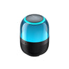 Havit Audio series-Bluetooth speaker SK889BT BLK