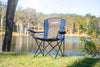 Kings Essential Camping Chair | Light Weight