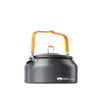 GSI Outdoor Halulite Tea Kettle 1L