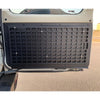 Scout Tailgate Molle Panel (Large) - Nissan VTC