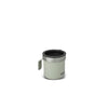 Primus Koppen Mug 0.2L