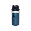 STANLEY CLASSIC TRIGGER ACTION TRAVEL MUG | 0.25L