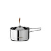 Primus CampFire Cookset S.S. Small