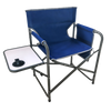 Director Chair
