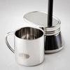 GSI Outdoor MiniEspresso Set 1 Cup