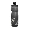 CamelBak Podium® Chill Dirt Series Thermo Bottle