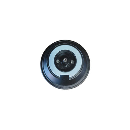 Campingmoon Gas Tank TC - 25