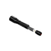 Ledlenser Flashlight P5