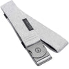 Arcade Belt Adv Foundation HGY Heather Grey