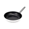 GSI Outdoor Bugaboo Frypan