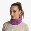 Buff DryFlx Pink Fluor AW22