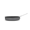 Primus LiTech Frying Pan 21cm