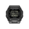 G-Shock - GBX-100NS-1DR (Made in Thailand)