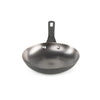 GSI Outdoor Guidecast 10 Inch Frying Pan