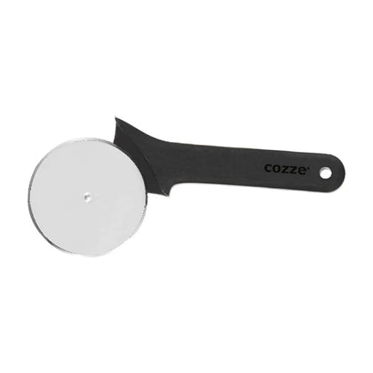 Cozze Pizza Cutter