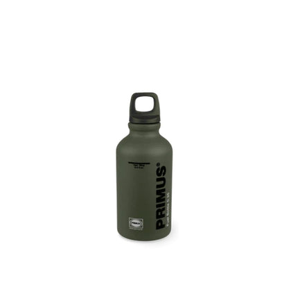 Primus Fuel Bottle green 0.35L
