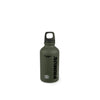 Primus Fuel Bottle green 0.35L