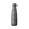 Avana Ashbury Stainless Steel Insulated Water Bottle 18 oz